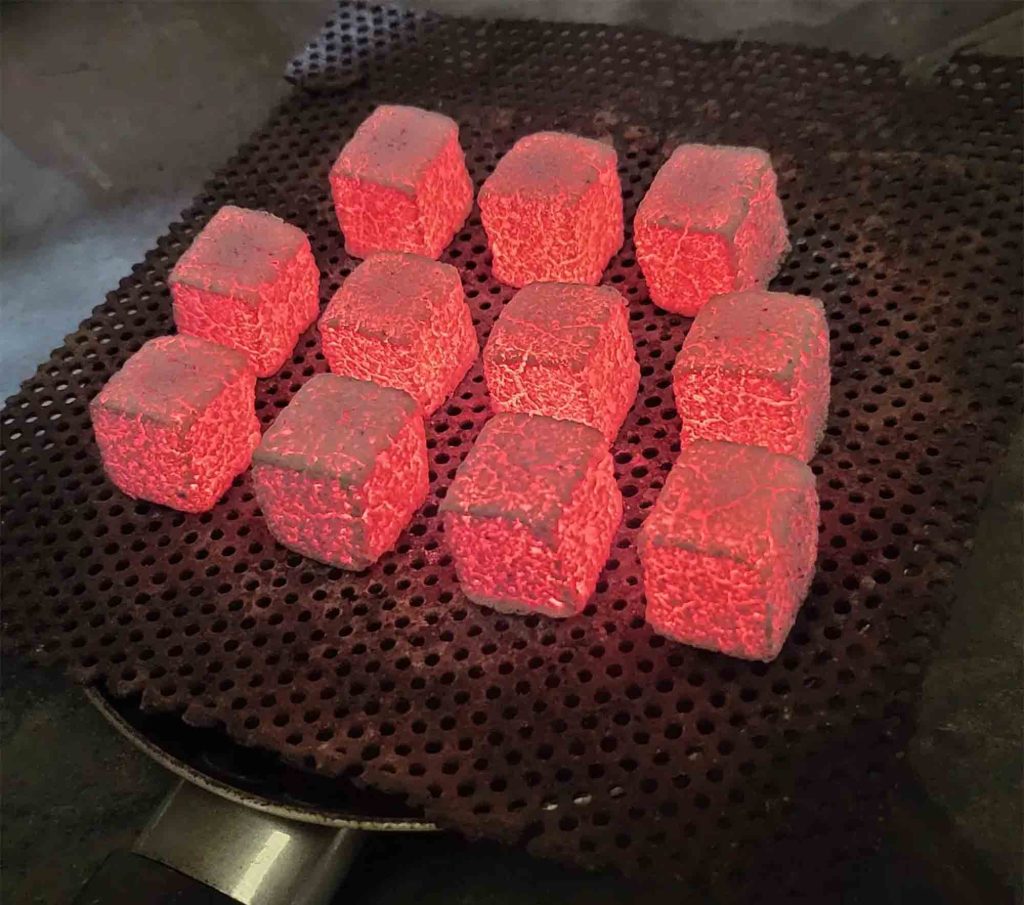 cocovolcano