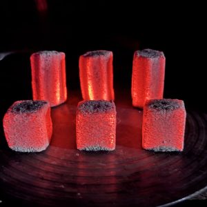 cocovolcano-burn-premium-4.jpg